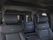 2026 Ford F-250 Truck Crew Cab
