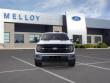 2025 Ford F-150 XLT Truck SuperCrew Cab