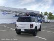 2025 Ford Bronco Sport Big Bend SUV