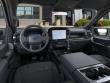 2025 Ford F-150 STX Truck SuperCrew Cab