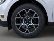 2025 Ford Maverick Lariat Truck SuperCrew