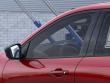 2025 Ford Escape Active SUV