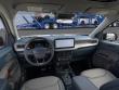 2025 Ford Maverick Lariat Truck SuperCrew