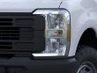 2025 Ford F-250 Truck Crew Cab