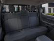 2025 Ford Ranger XLT Truck SuperCrew