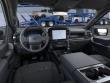 2025 Ford F-150 STX Truck SuperCrew Cab