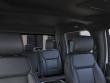 2025 Ford F-150 Lariat Truck SuperCrew Cab