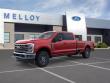 2026 Ford F-250 Truck Crew Cab