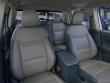 2025 Ford Maverick Lariat Truck SuperCrew
