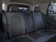 2025 Ford Bronco Sport Big Bend SUV