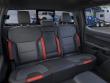 2025 Ford Ranger Raptor Truck SuperCrew