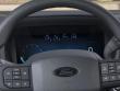 2025 Ford F-150 STX Truck SuperCrew Cab