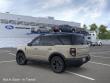 2025 Ford Bronco Sport Outer Banks SUV