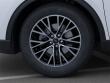 2025 Ford Escape PHEV SUV