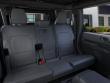 2025 Ford Bronco Big Bend SUV