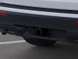 2025 Ford Explorer Active SUV