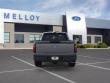 2025 Ford F-150 XL Truck SuperCab