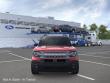 2025 Ford Bronco Sport Outer Banks SUV