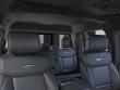 2026 Ford F-250 Truck Crew Cab