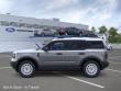 2025 Ford Bronco Sport Heritage SUV