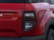 2025 Ford Bronco Sport Big Bend SUV