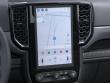 2025 Ford Ranger XLT Truck SuperCrew