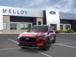 2025 Ford Escape PHEV SUV