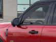 2025 Ford Bronco Sport Badlands SUV