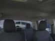2025 Ford Maverick XL Truck SuperCrew