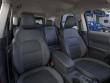 2025 Ford Bronco Sport Big Bend SUV