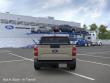 2025 Ford Maverick XL Truck SuperCrew