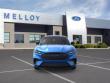 2025 Ford Mustang Mach-E Premium SUV