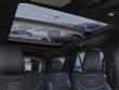 2025 Ford Explorer ST SUV