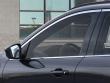 2025 Ford Escape PHEV SUV