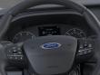 2025 Ford Transit-350 Passenger Wagon Medium Roof Van