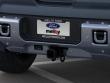 2025 Ford Bronco Sport Badlands SUV
