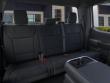 2025 Ford F-150 STX Truck SuperCab