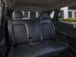 2026 Ford Escape PHEV SUV