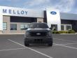 2025 Ford F-150 STX Truck SuperCrew Cab
