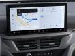 2025 Ford Explorer Active SUV