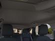 2025 Ford Escape Active SUV