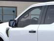 2025 Ford F-150 STX Truck SuperCab