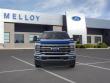 2026 Ford F-350 Truck Crew Cab