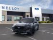 2024 Ford Escape ST-Line Elite SUV