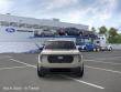 2025 Ford Maverick XL Truck SuperCrew