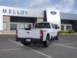 2025 Ford F-250 Truck Crew Cab