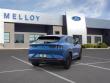 2025 Ford Mustang Mach-E Premium SUV
