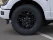 2025 Ford F-150 STX Truck SuperCrew Cab