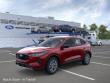 2025 Ford Escape Active SUV