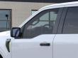 2025 Ford F-150 STX Truck SuperCrew Cab